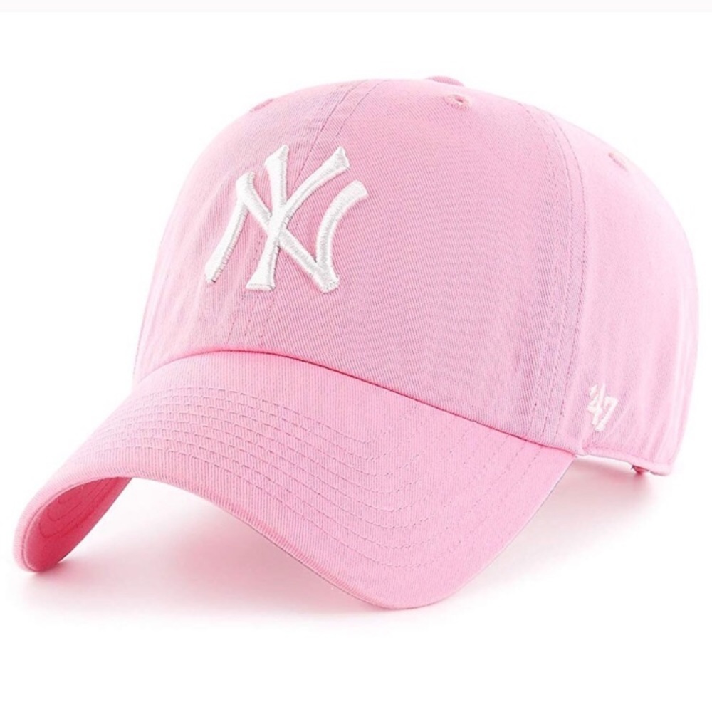 Yankees Hat